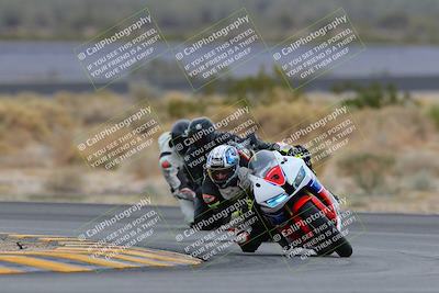 media/Jan-15-2023-SoCal Trackdays (Sun) [[c1237a034a]]/Turn 16 (120pm)/